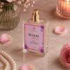 Bloom Web