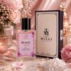 Bloom Web 4