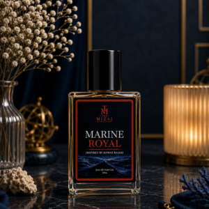 Marine Royal (50ml)