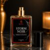 Storm Noir Webp