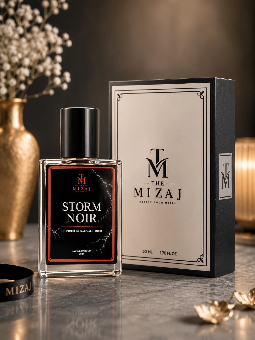 Storm Noir Webp (2)