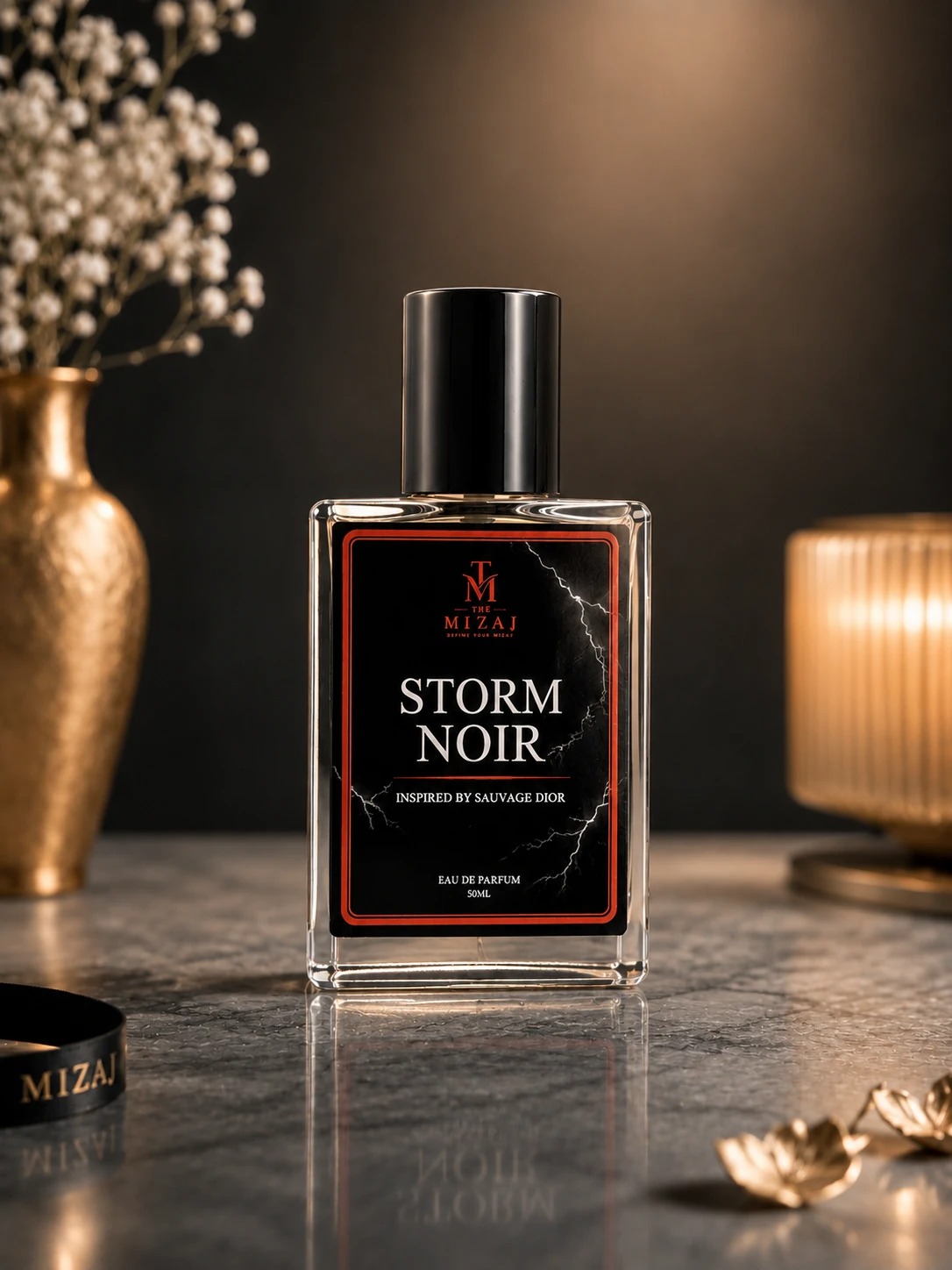 Storm Noir Webp (4)