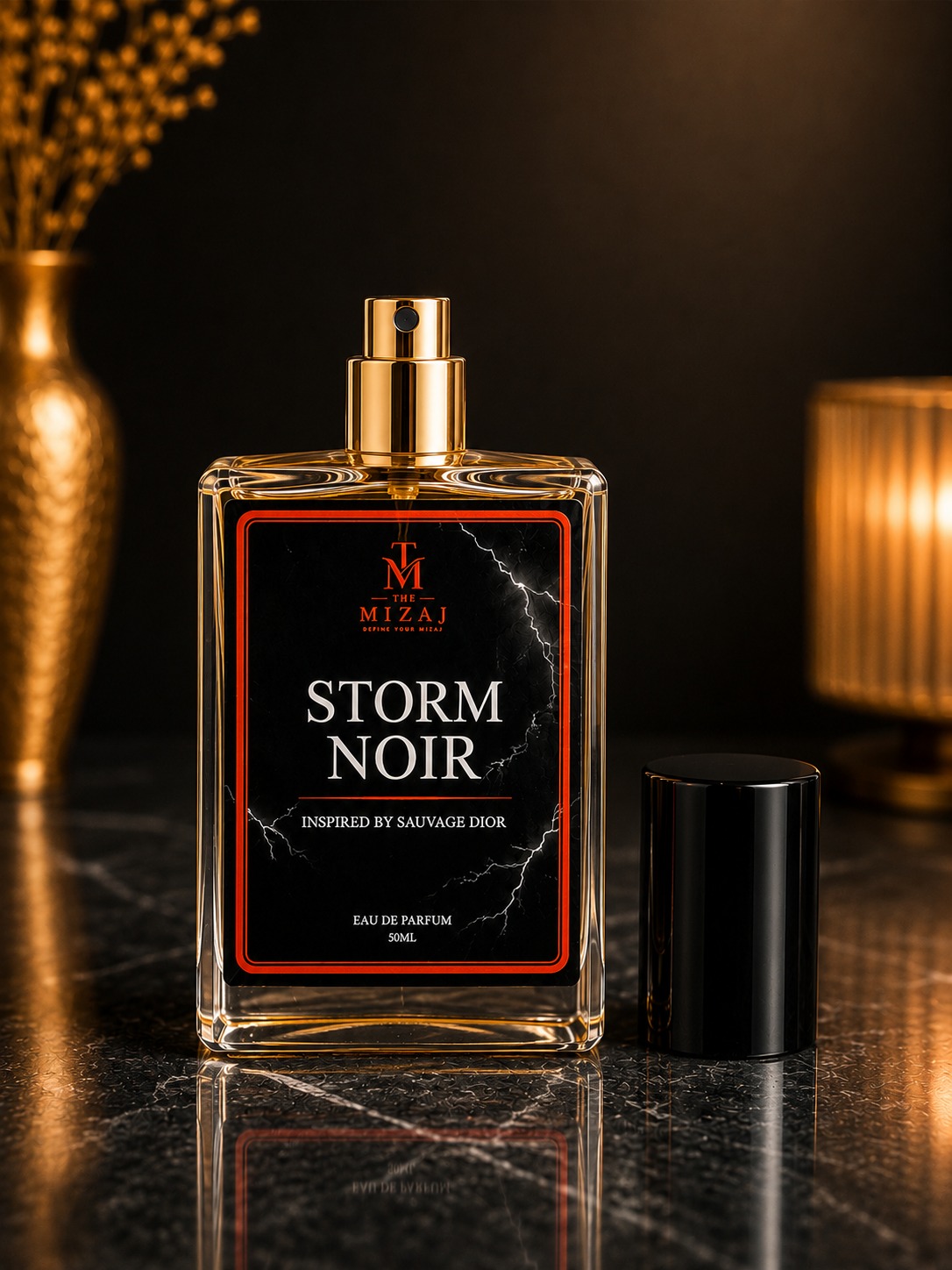 Storm Noir Webp