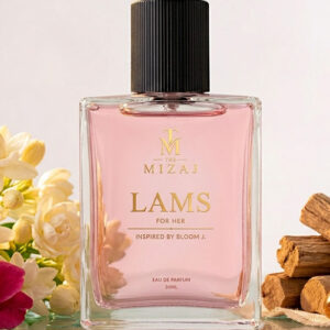 Lams for her (50ml)