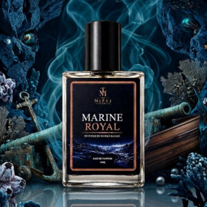 Marine Royal (50ml)