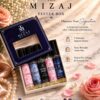 5 pcs Tester