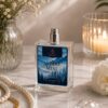 Alpine Mist 3