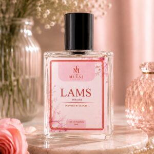 Lams for her (50ml)