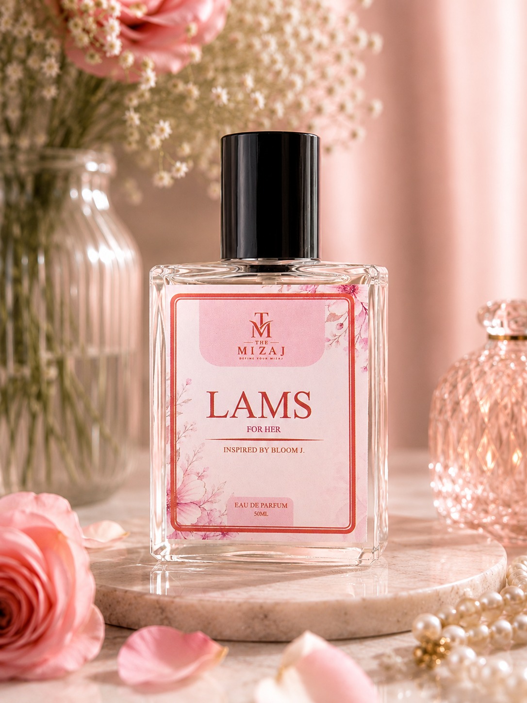 LAMS 2