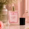 LAMS 4