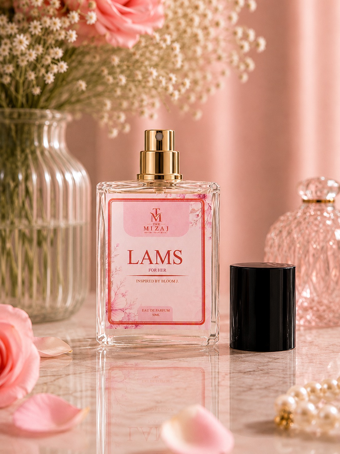 LAMS 4